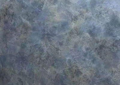 特殊肌理系列-瀾霧
