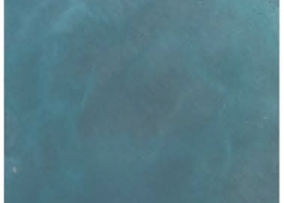 液態金屬系列-初音