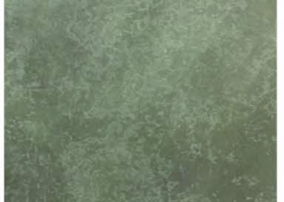 液態金屬系列-綠金