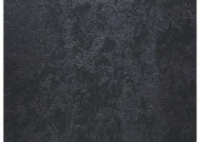 特殊效果系列-幻影 黑金剛