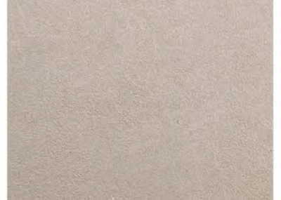 特殊效果系列-液態石-淺咖