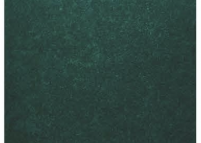 鎏金系列-寶石綠
