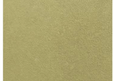 鎏金系列-金暉