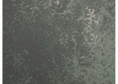 鎏金系列-苔綠