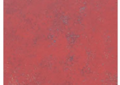 鎏金系列-紅甍古韻KMD122-16